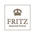 Fritz Apart Hotel