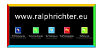 Richter.jpg