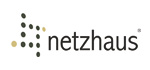 netzhaus.jpg