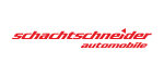 schachtschneider.jpg