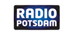 Potsdam Radio