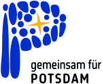 Gemeinsam für Potsdam