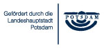 Potsdam